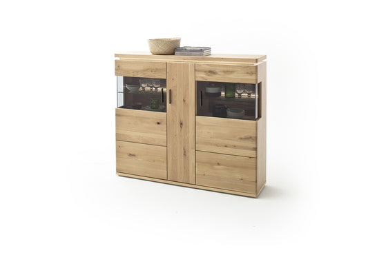 BARCELONA Highboard