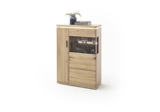 BARCELONA Highboard