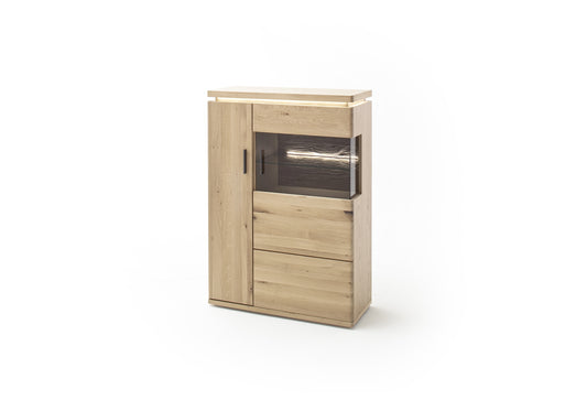 BARCELONA Highboard