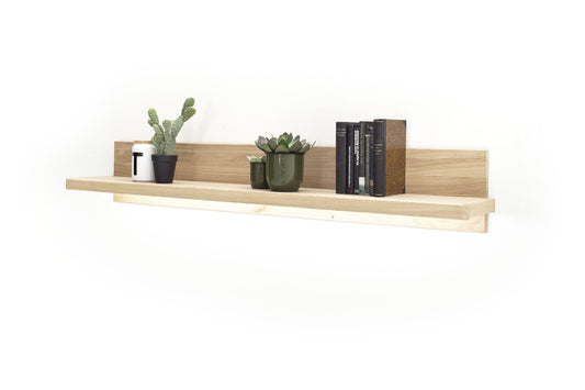 BARCELONA Wandboard