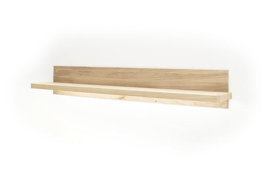 BARCELONA Wandboard