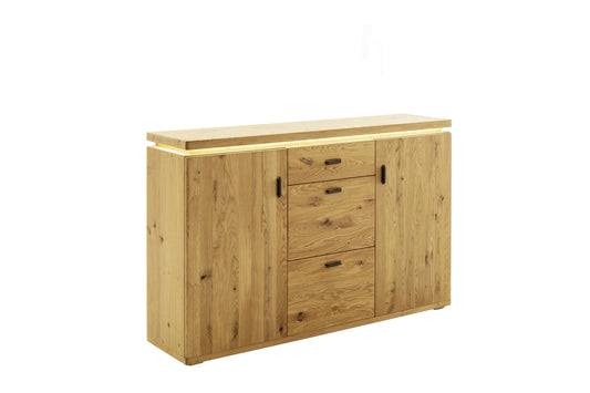 BARCELONA Sideboard