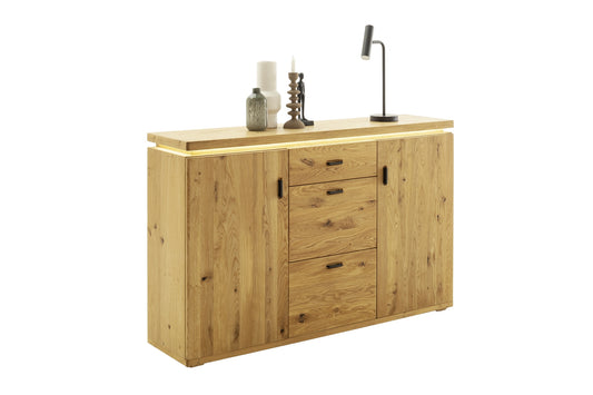 BARCELONA Sideboard