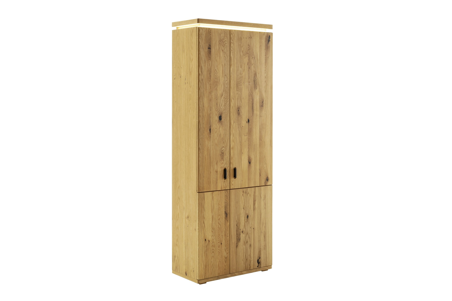BARCELONA Garderobenschrank