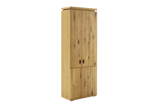BARCELONA Garderobenschrank