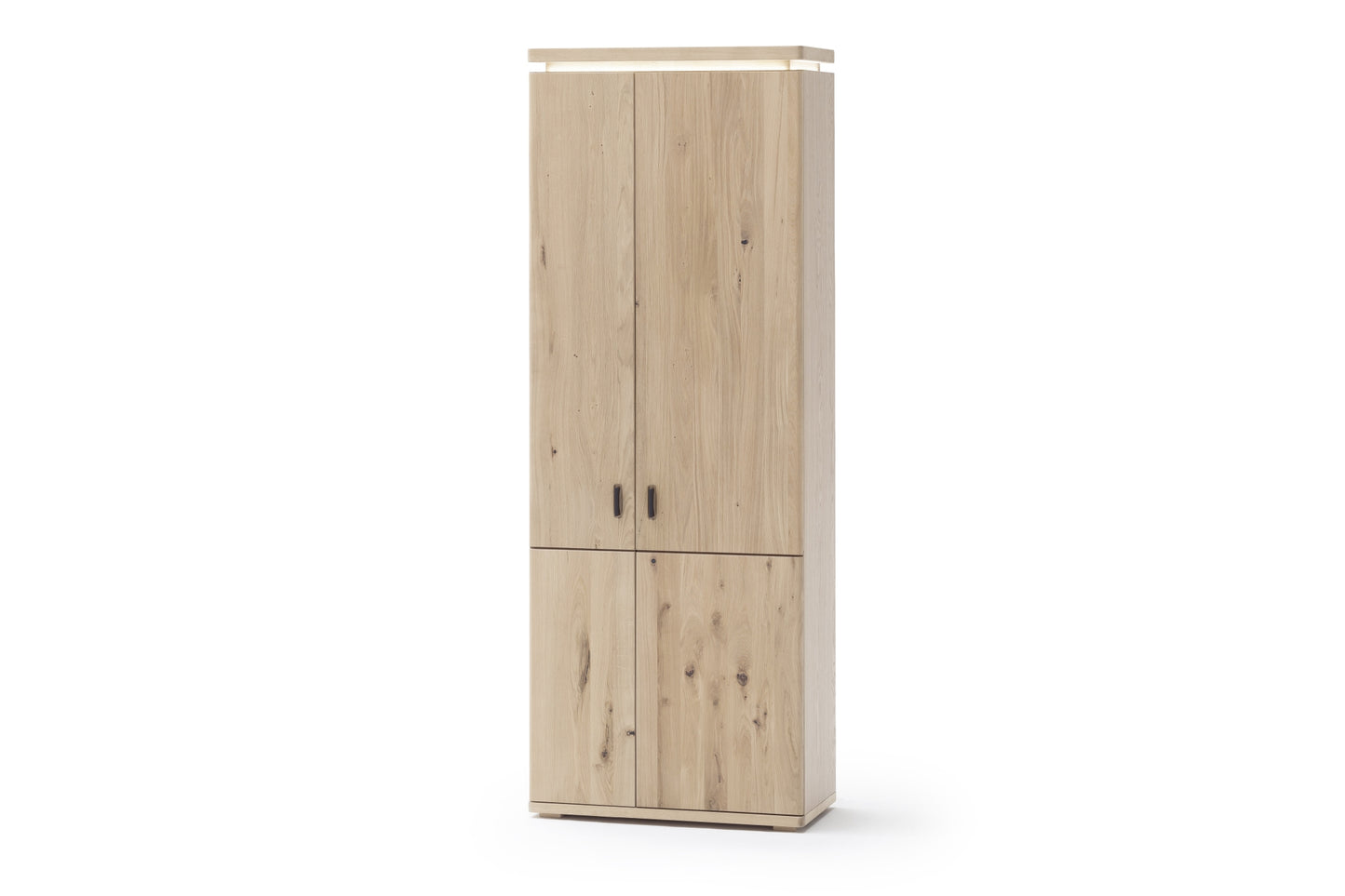 BARCELONA Garderobenschrank