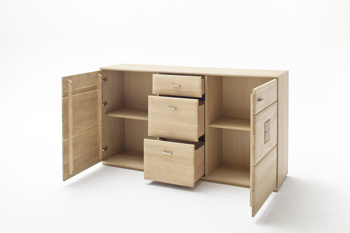 BOLOGNA Sideboard