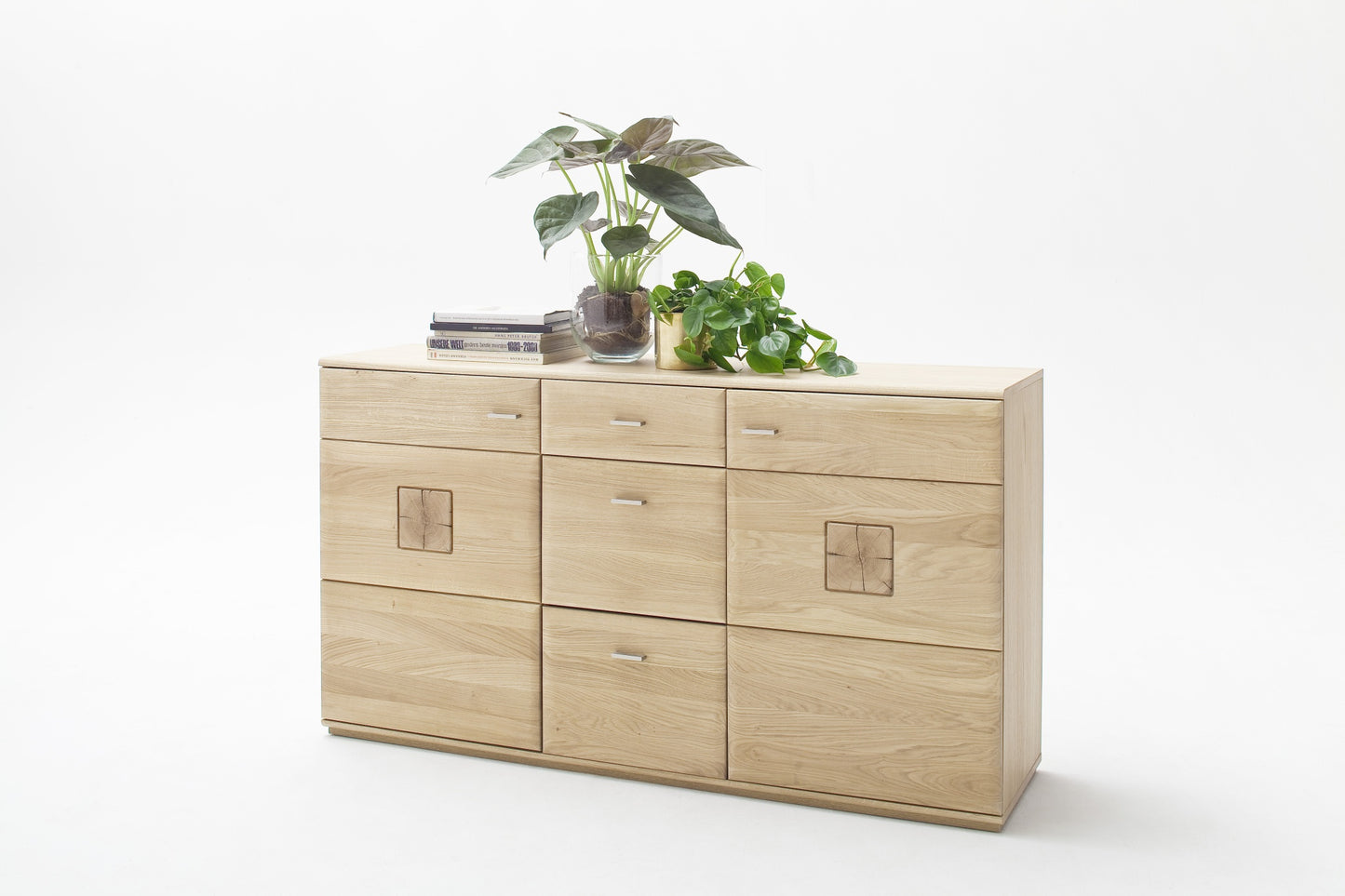 BOLOGNA Sideboard