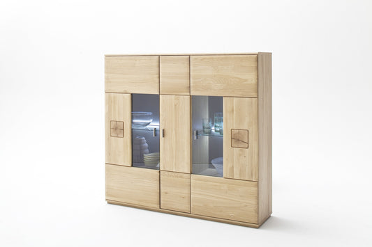 BOLOGNA Highboard