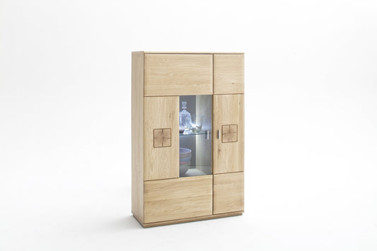BOLOGNA Highboard Links