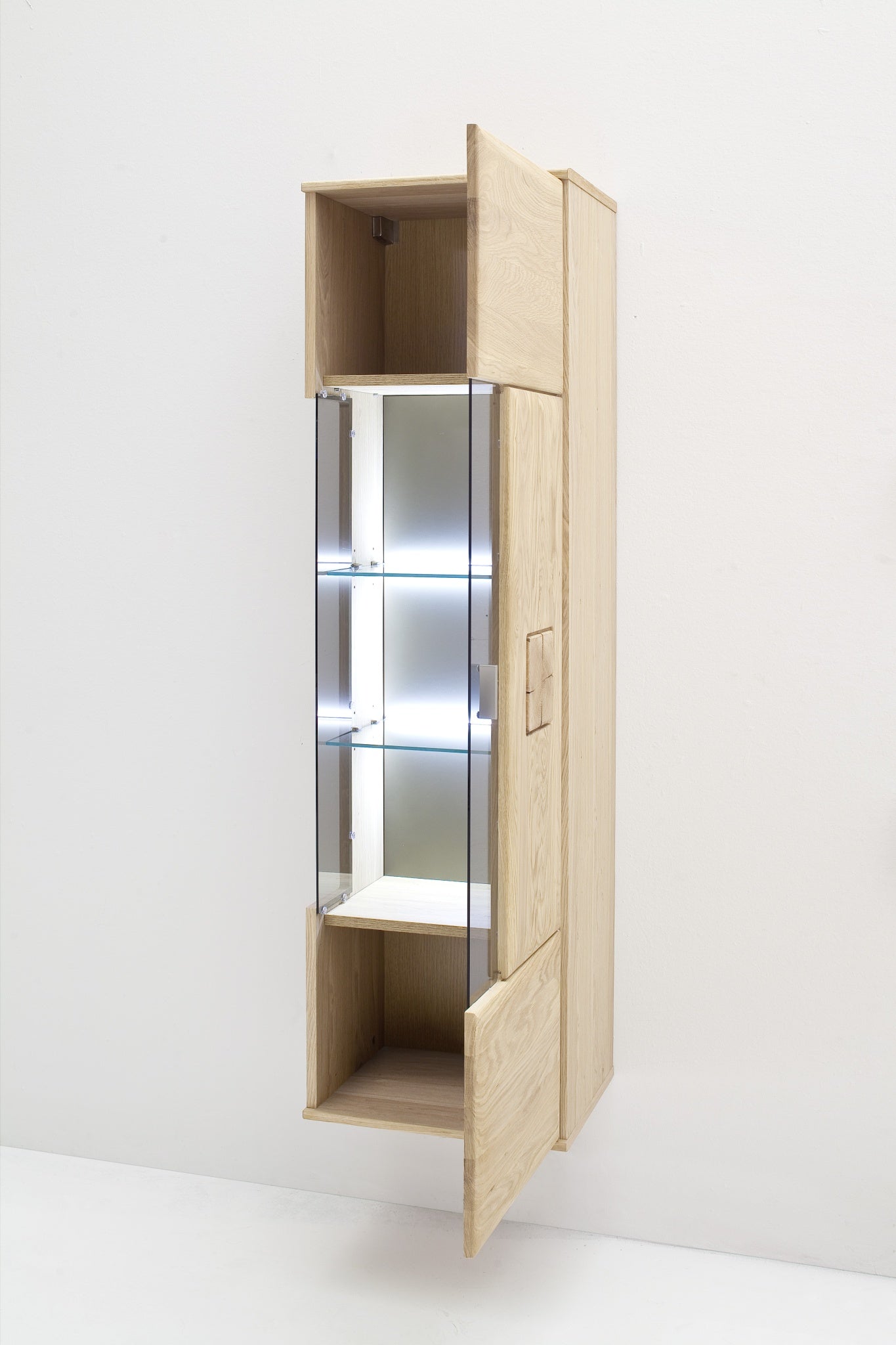 BOLOGNA Hängeelement