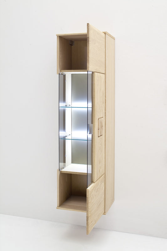 BOLOGNA Hängeelement