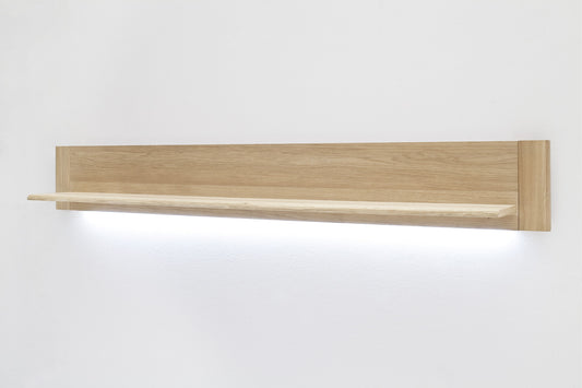 BOLOGNA Wandboard