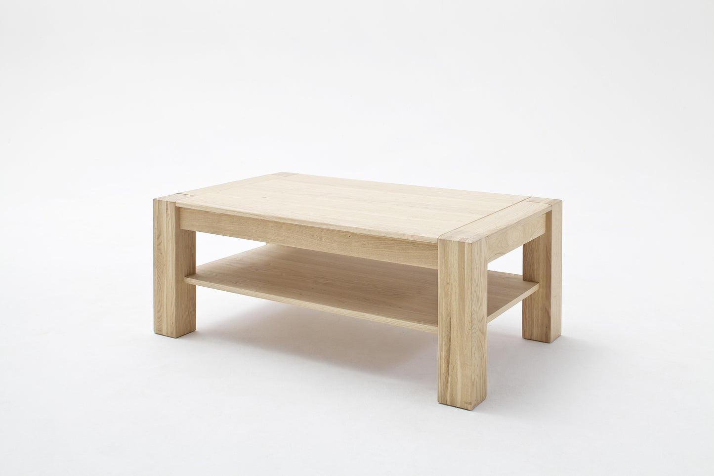 BOLOGNA Couchtisch