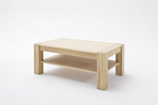 BOLOGNA Couchtisch