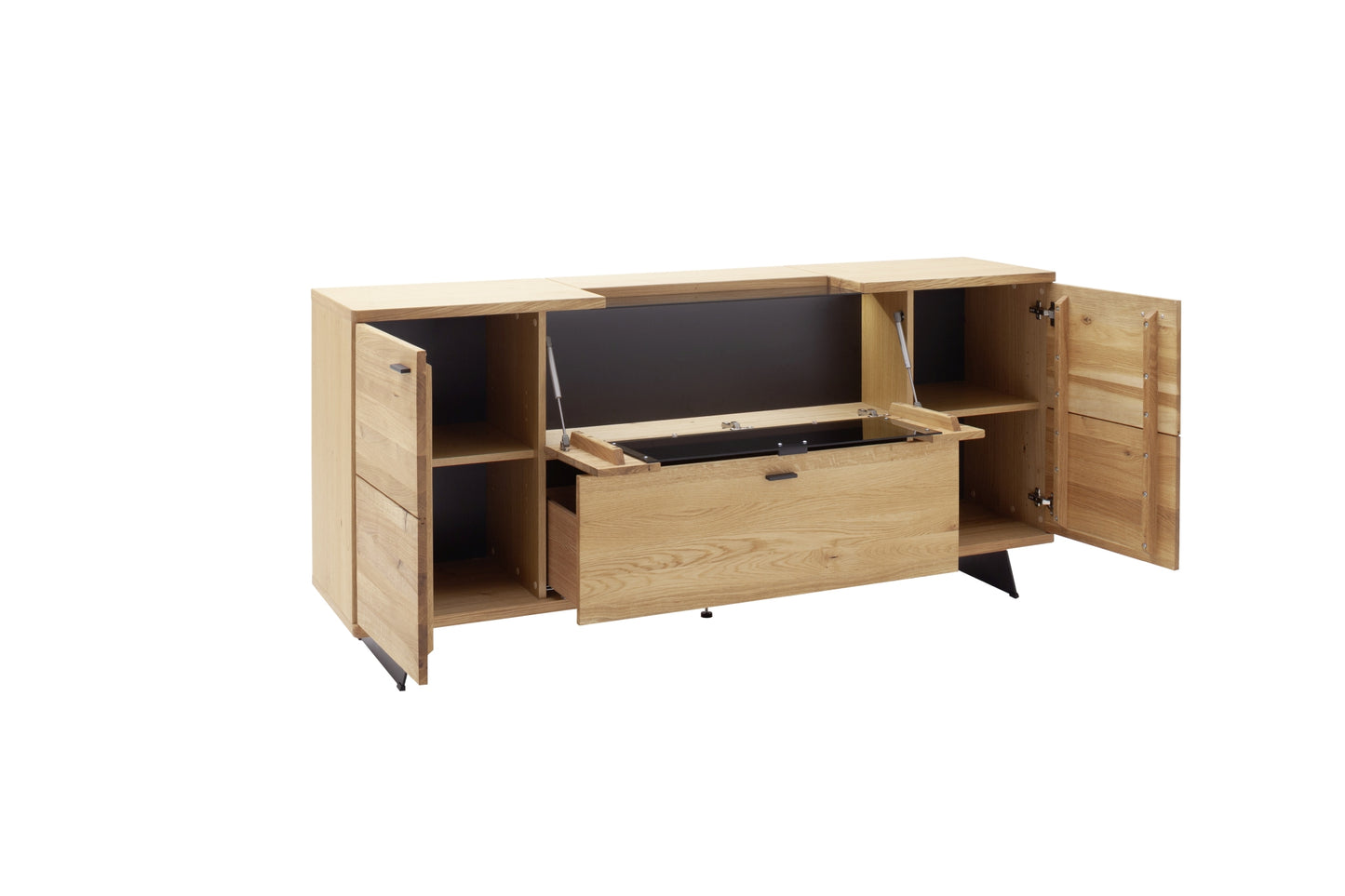 BREST Sideboard