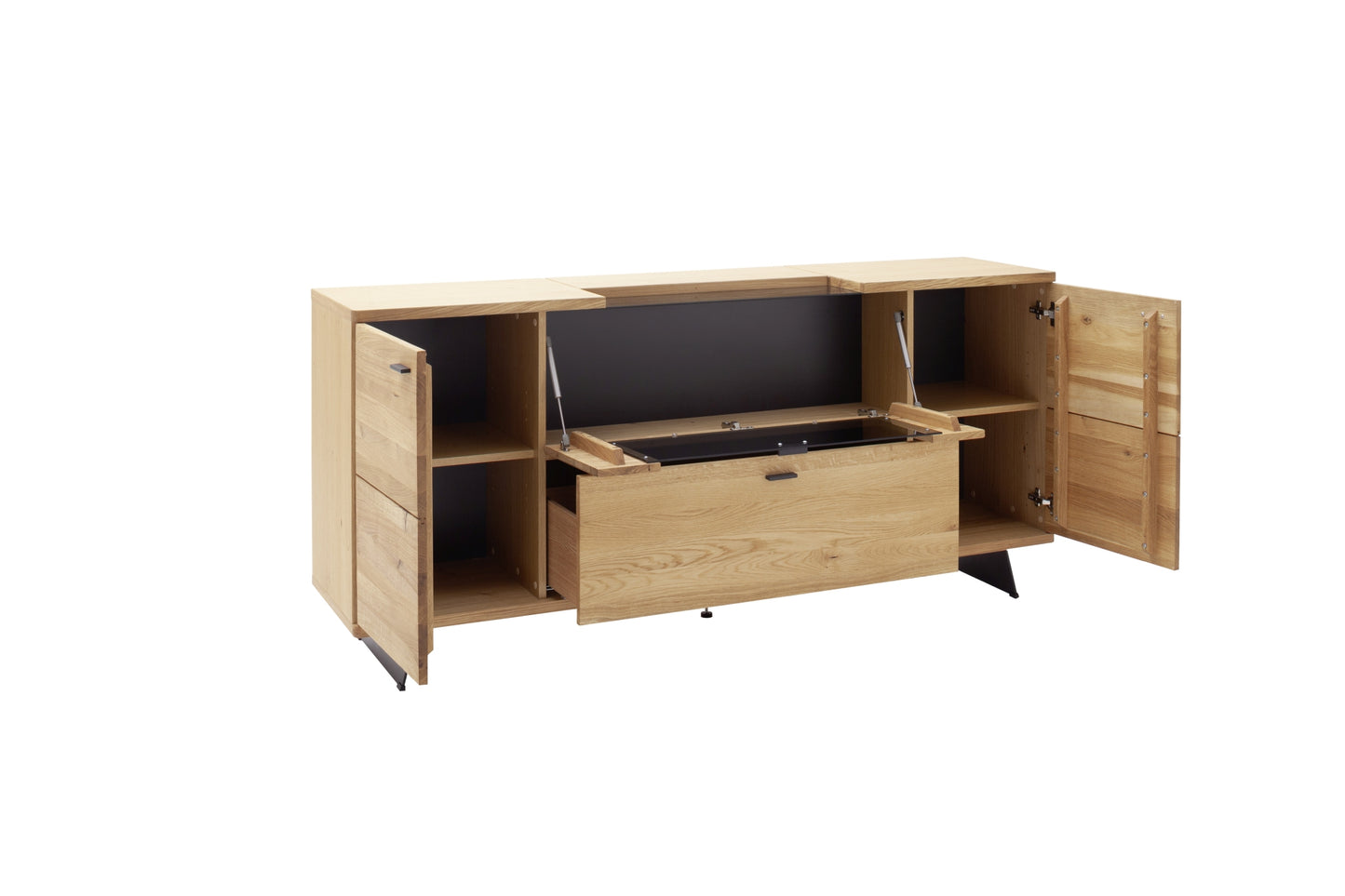 BREST Sideboard