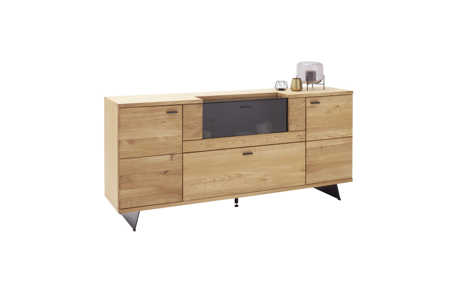 BREST Sideboard