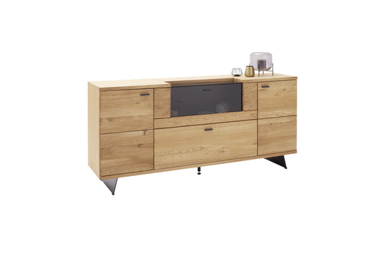 BREST Sideboard