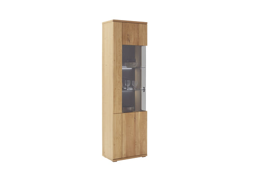 BREST Vitrine