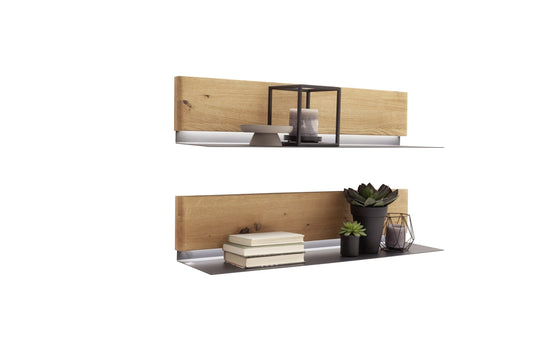 BREST Wandboard