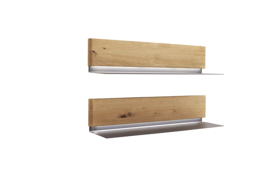 BREST Wandboard
