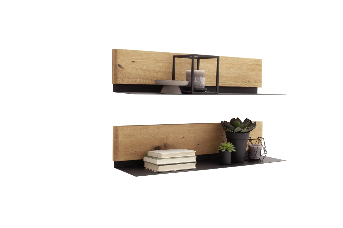 BREST Wandboard