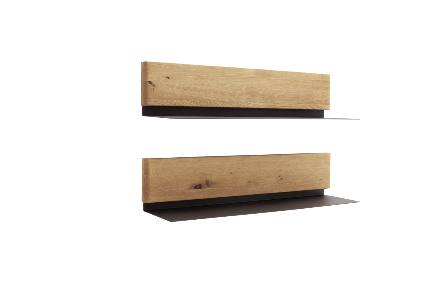 BREST Wandboard