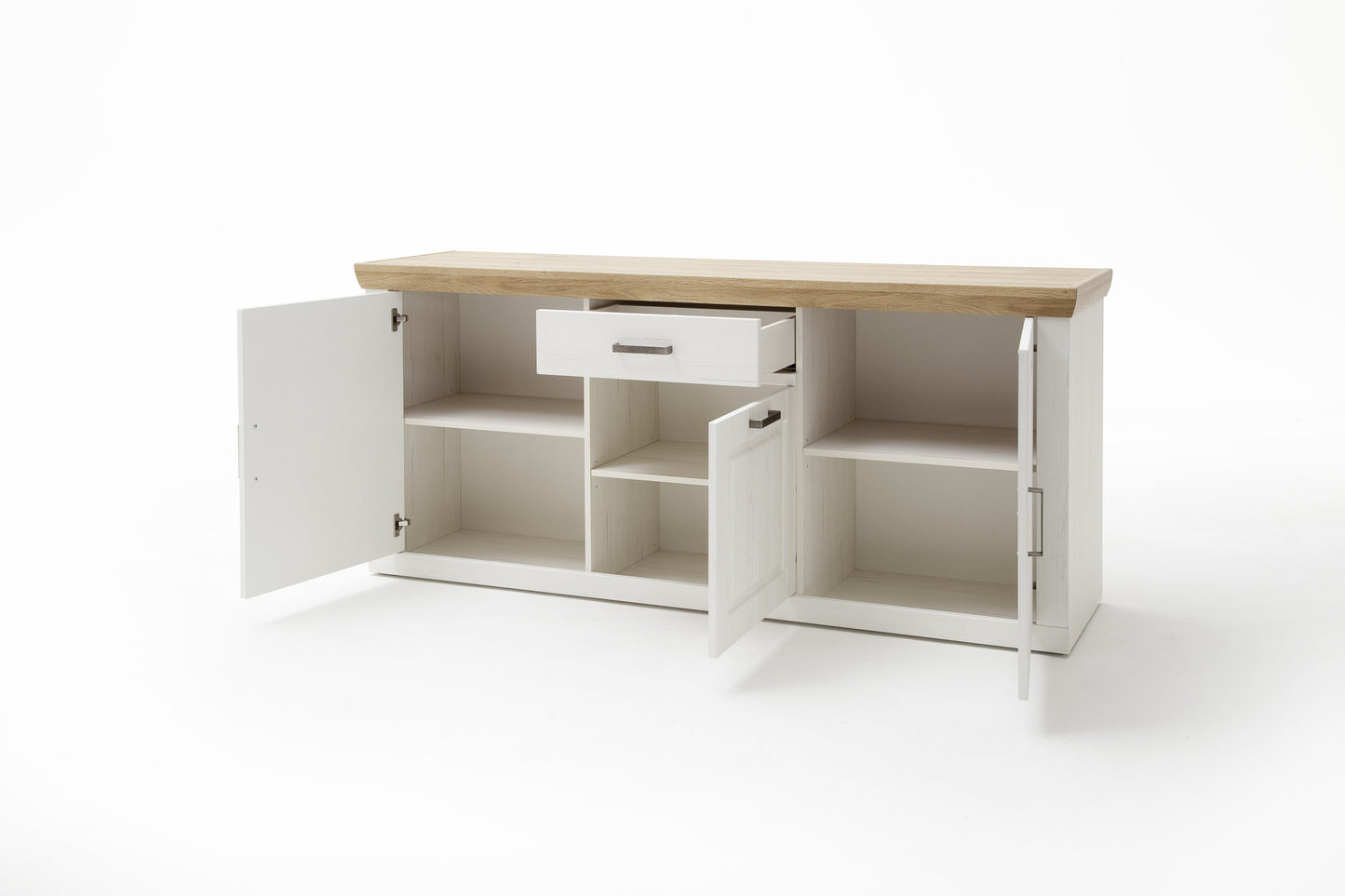 BRIXEN Sideboard
