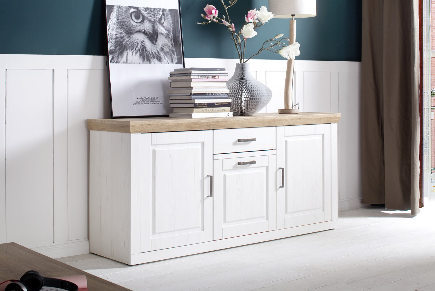 BRIXEN Sideboard