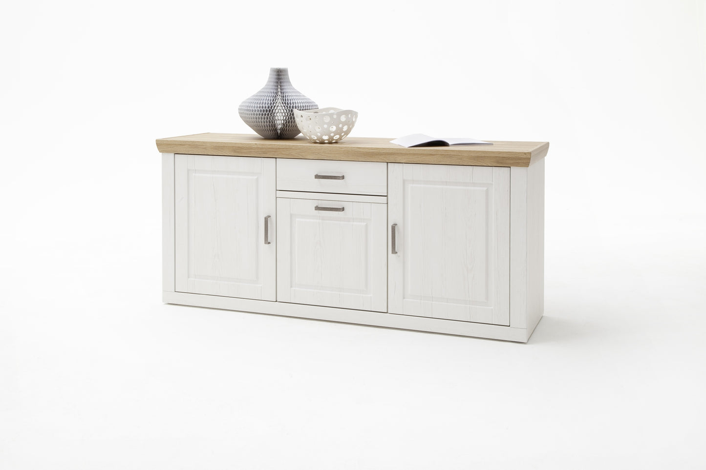 BRIXEN Sideboard