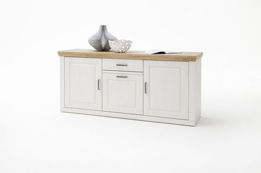BRIXEN Sideboard