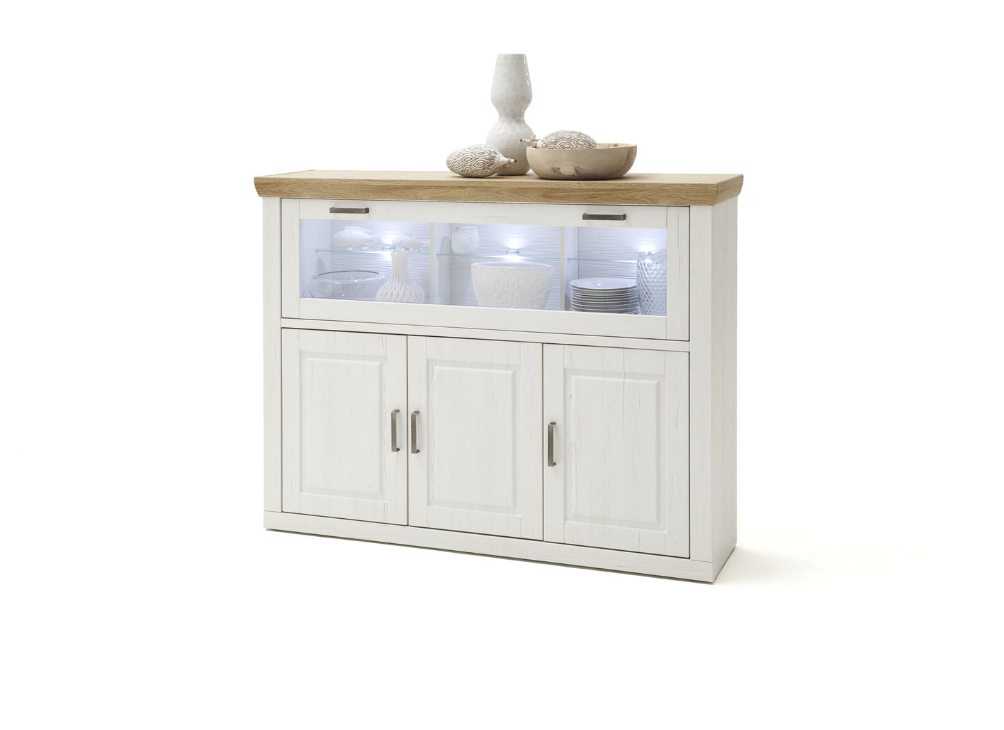 BRIXEN Highboard
