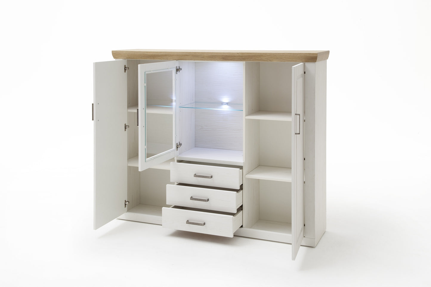BRIXEN Highboard