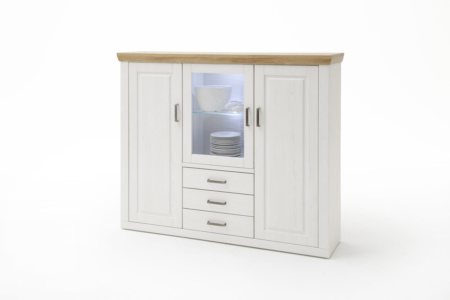 BRIXEN Highboard