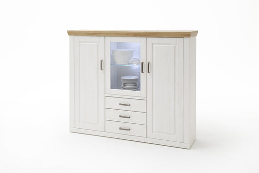 BRIXEN Highboard