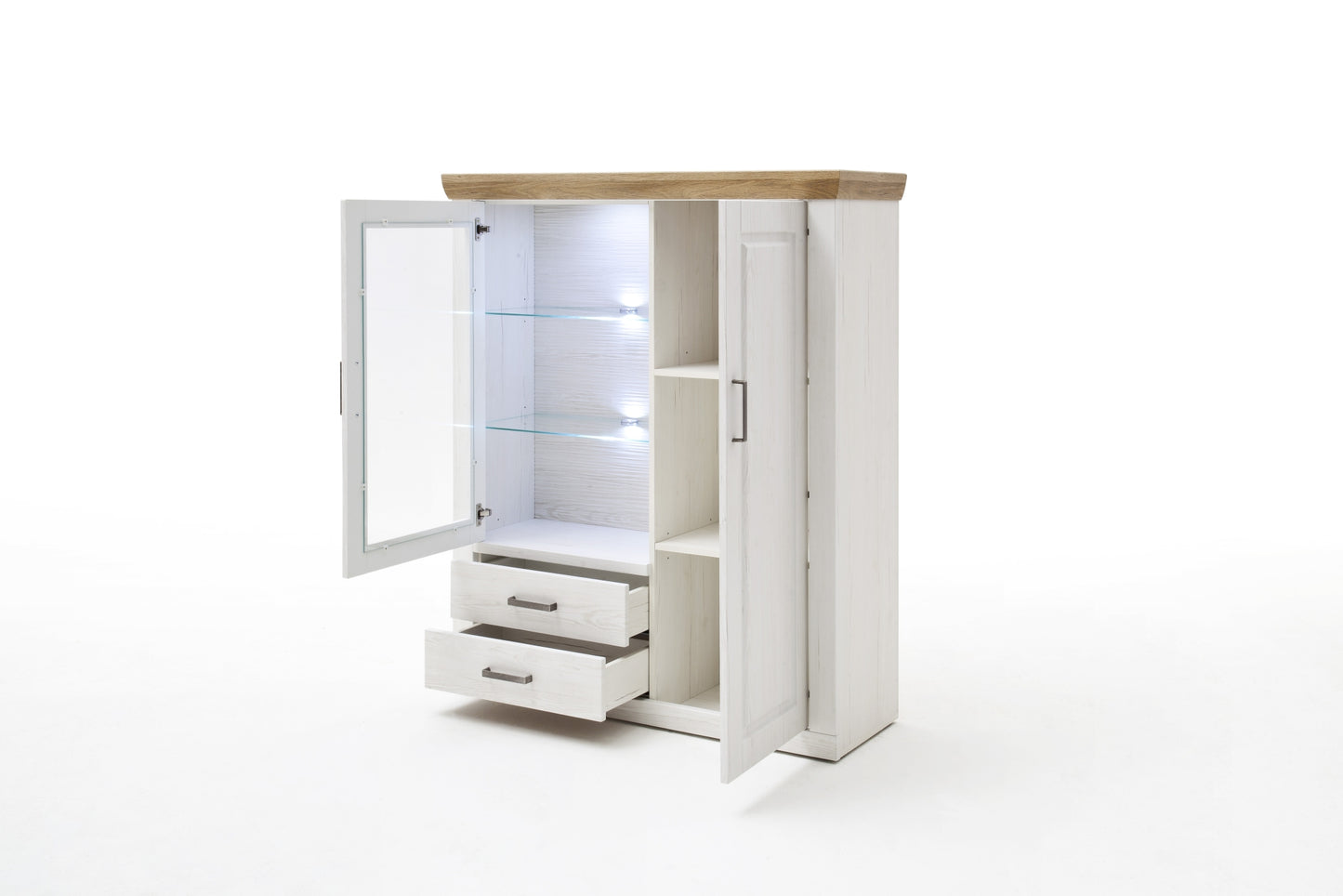 BRIXEN Highboard
