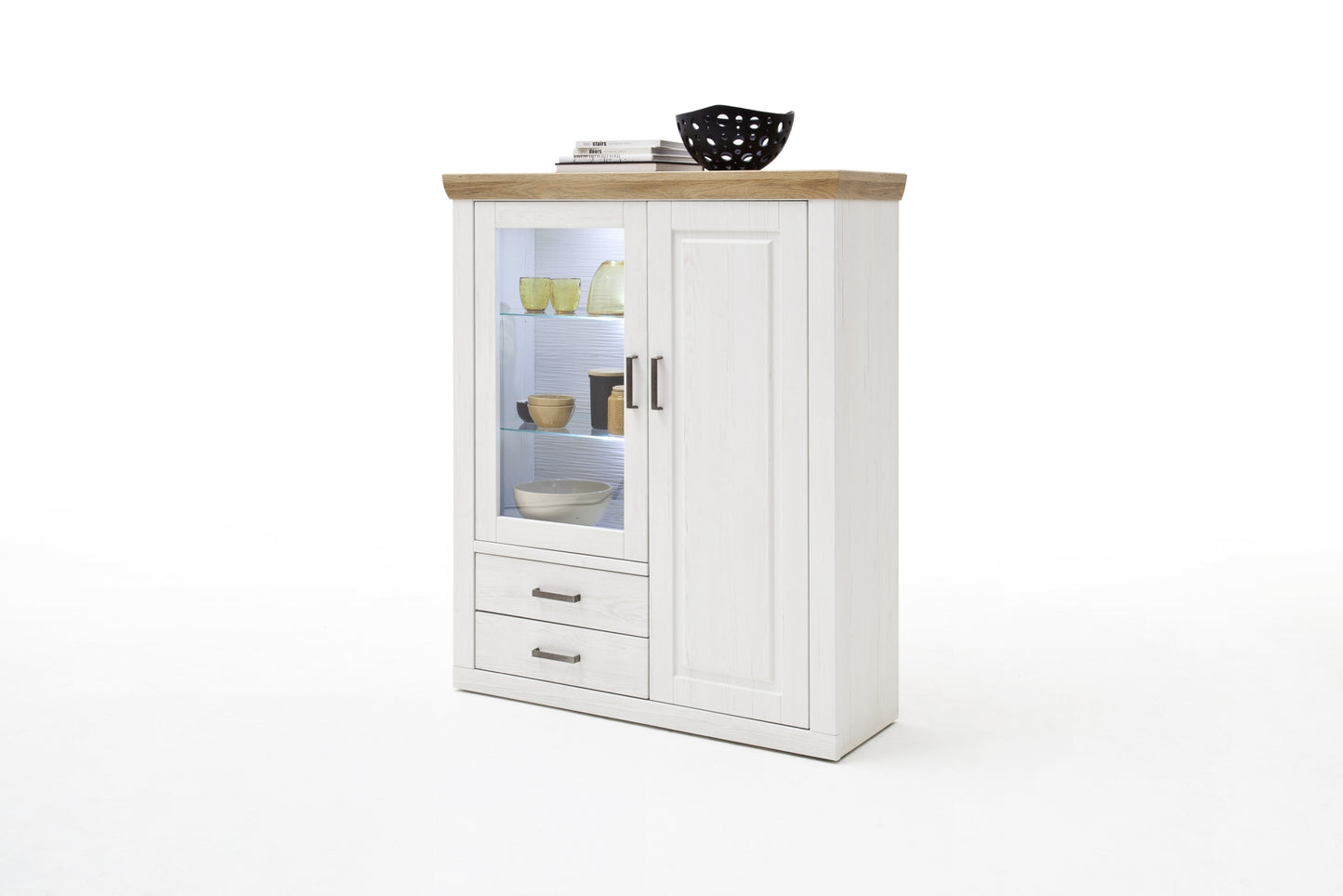 BRIXEN Highboard