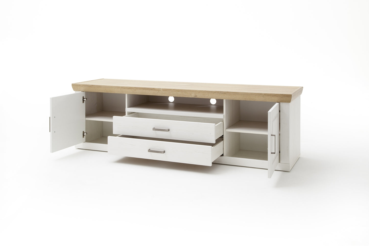 BRIXEN TV-Element