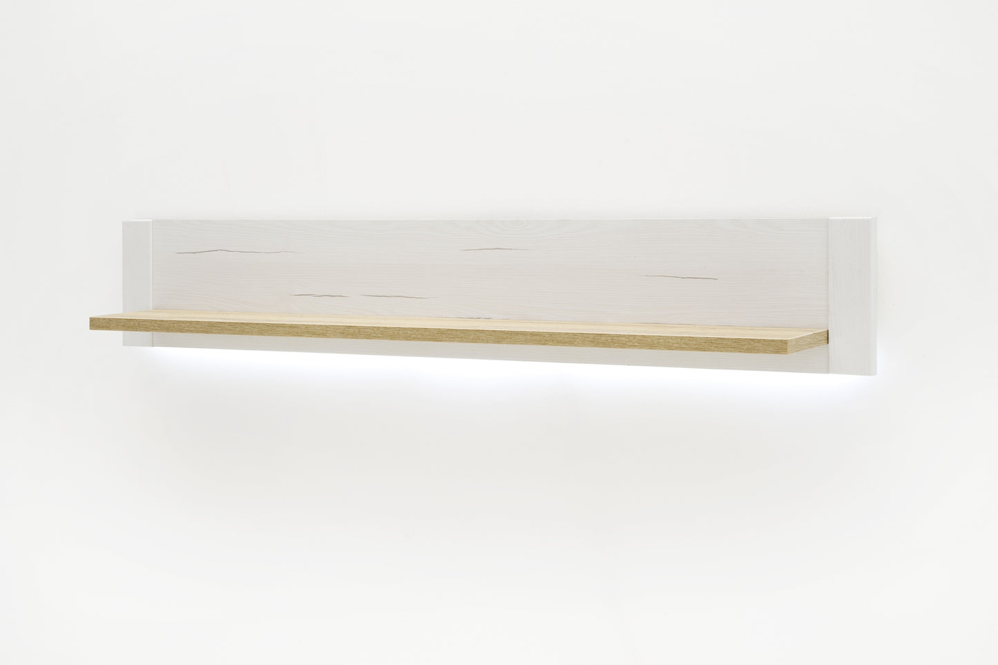 BRIXEN Wandboard