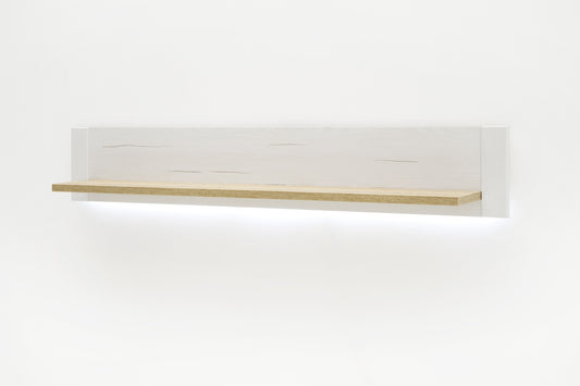 BRIXEN Wandboard