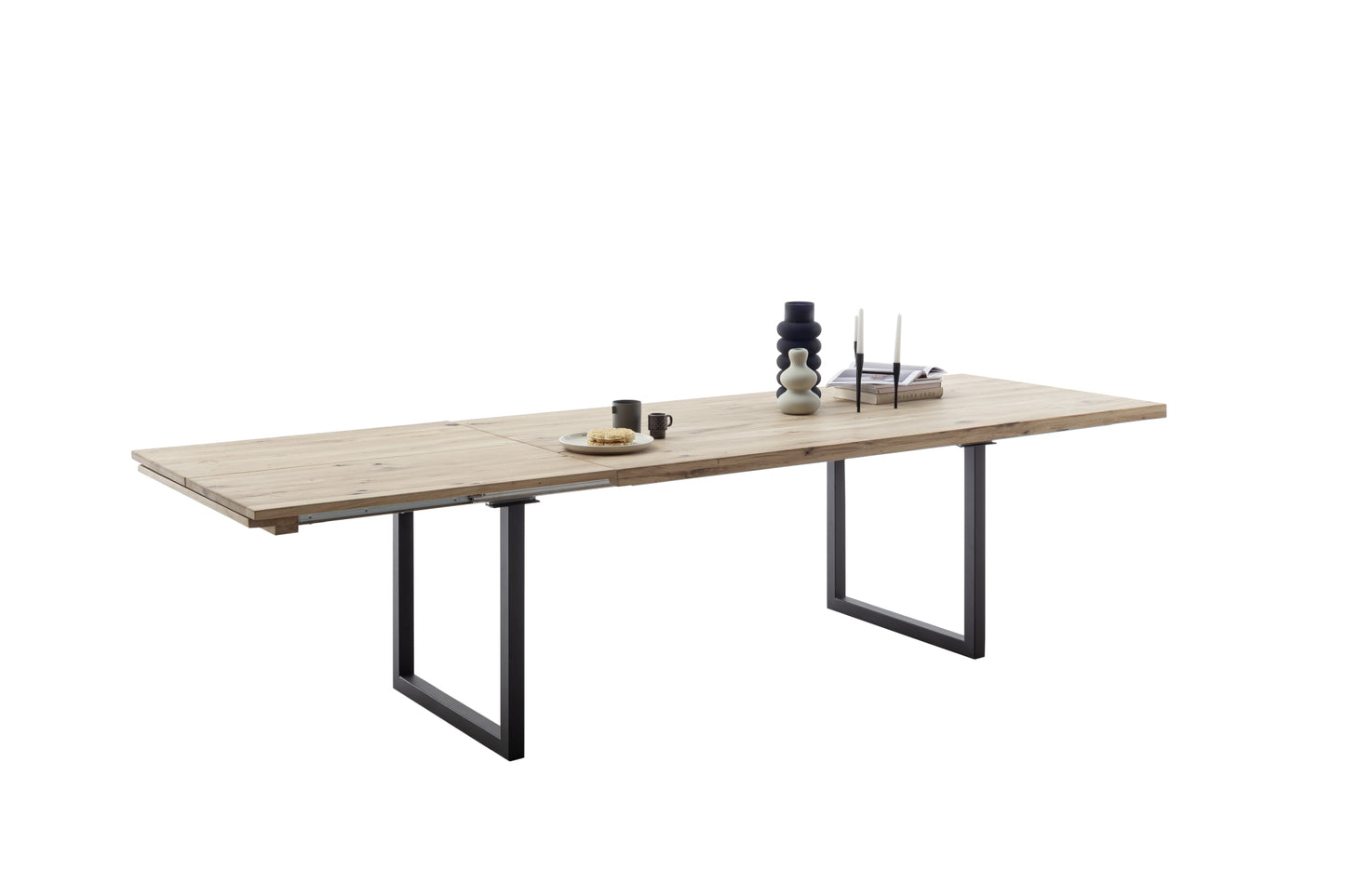 BROOKLYN Tischsystem