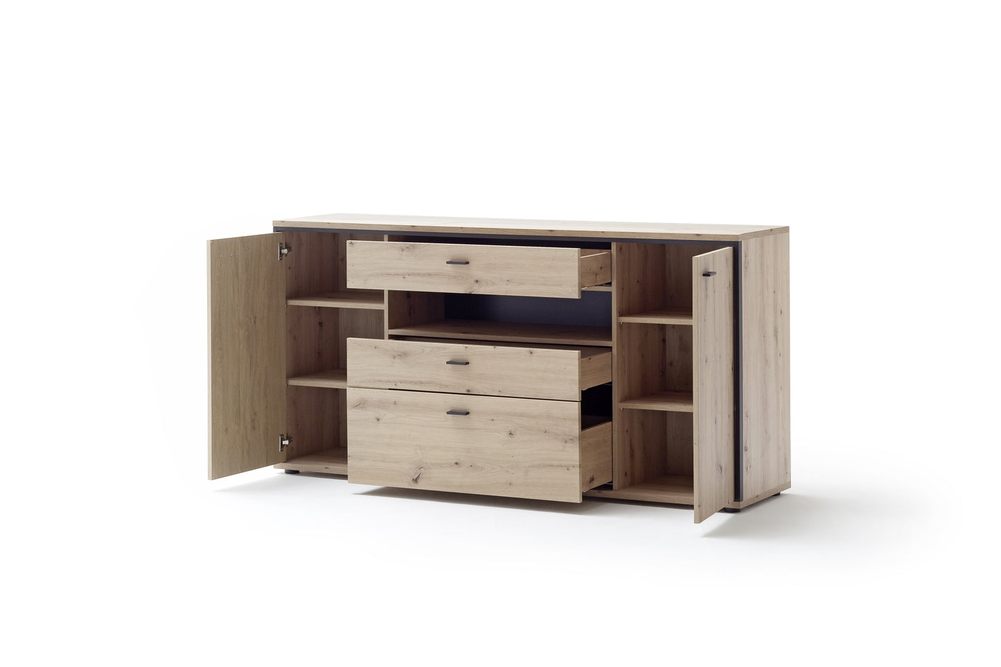 BUENOS AIRES Sideboard