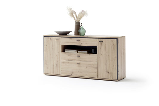 BUENOS AIRES Sideboard