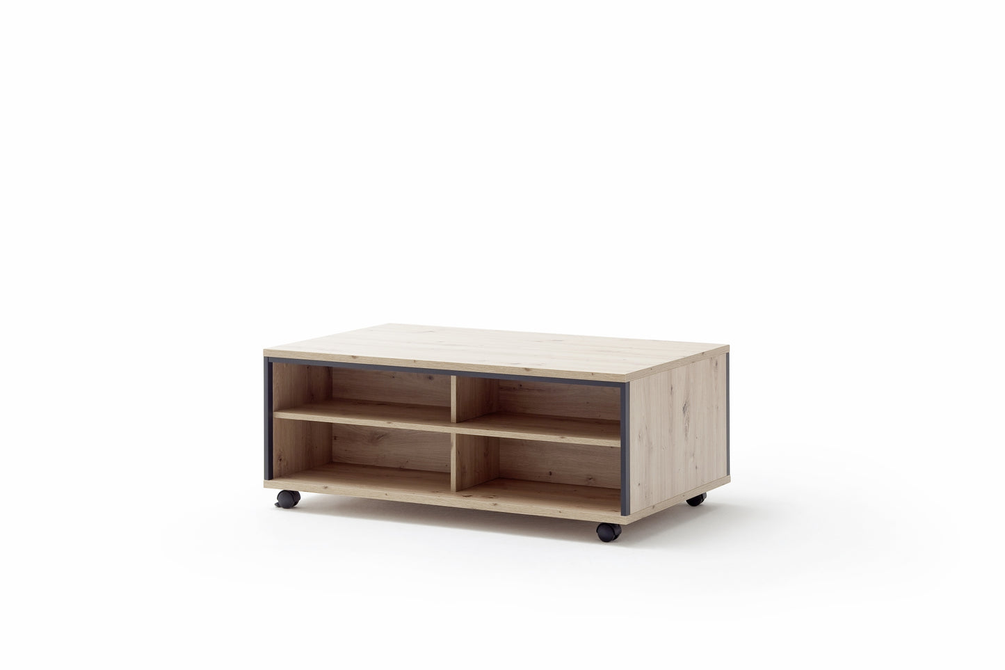 BUENOS AIRES Couchtisch