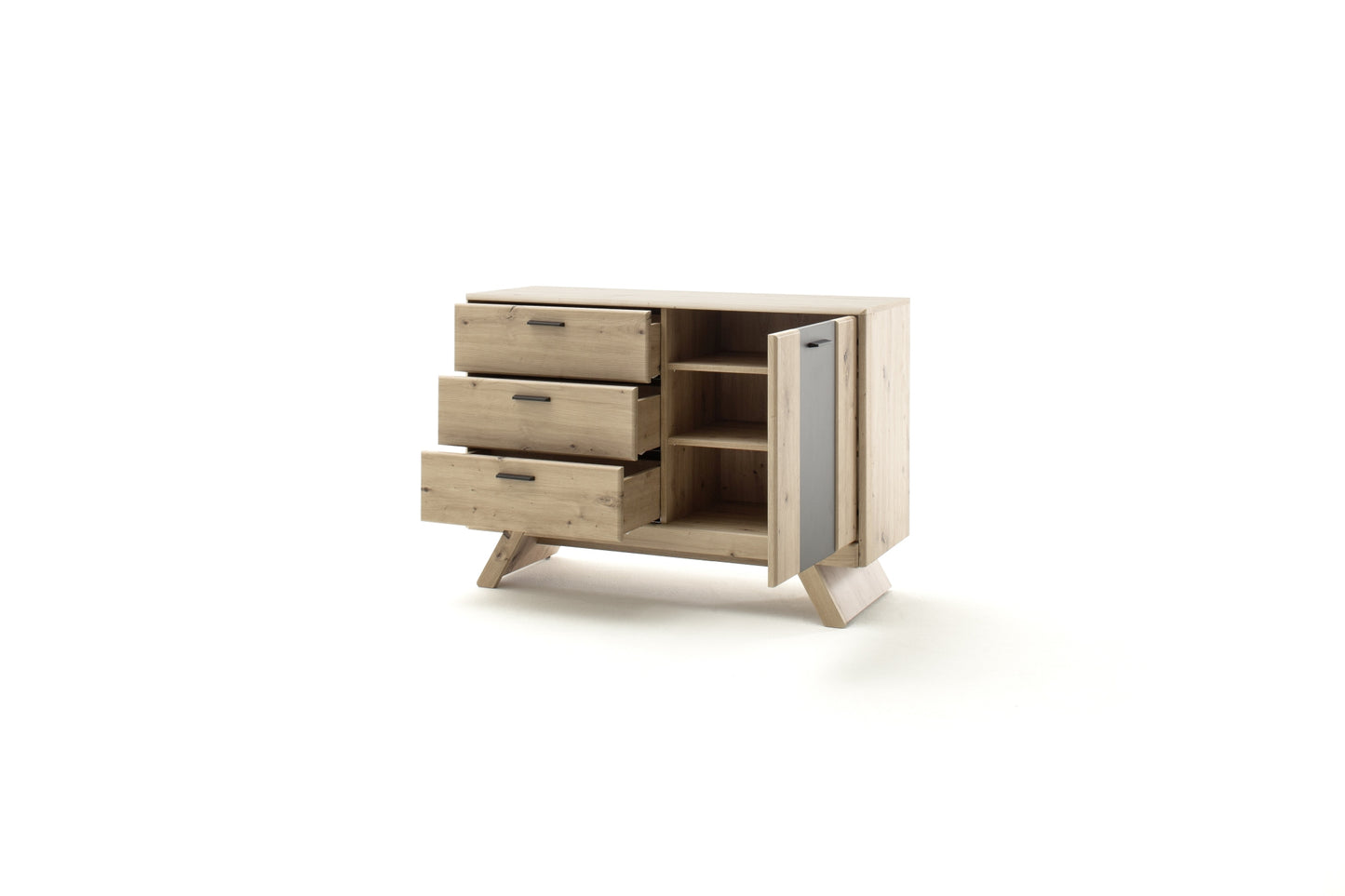 CALAIS Sideboard