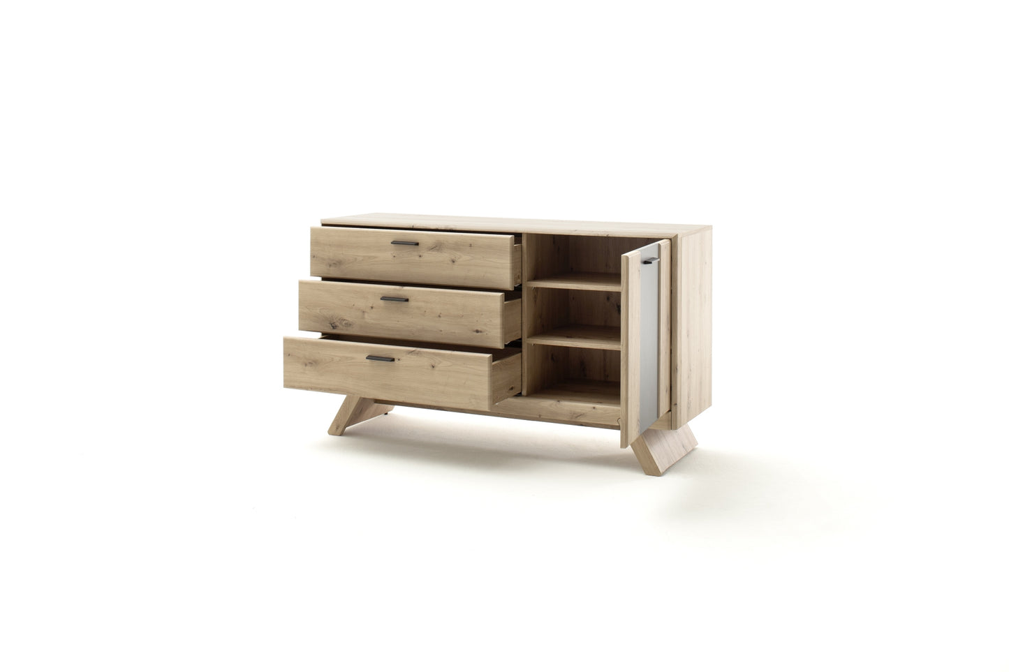 CALAIS Sideboard