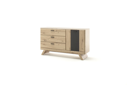 CALAIS Sideboard