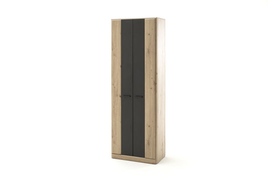 CALAIS Garderobenschrank