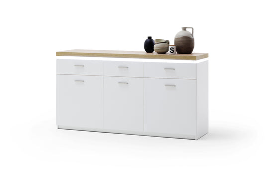 CALI Sideboard